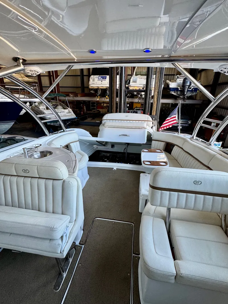 Slide: The Image of Cobalt R35 2018 - 32