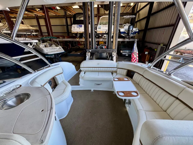 Slide: The Image of Cobalt R35 2018 - 33