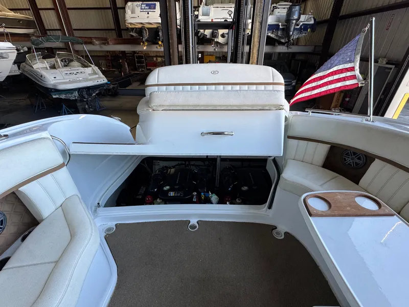 Slide: The Image of Cobalt R35 2018 - 34