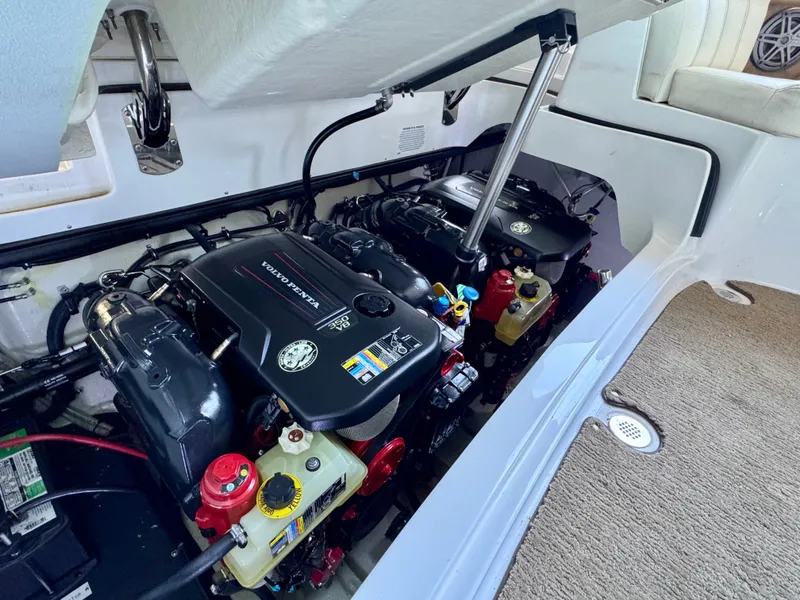 Slide: The Image of Cobalt R35 2018 - 35