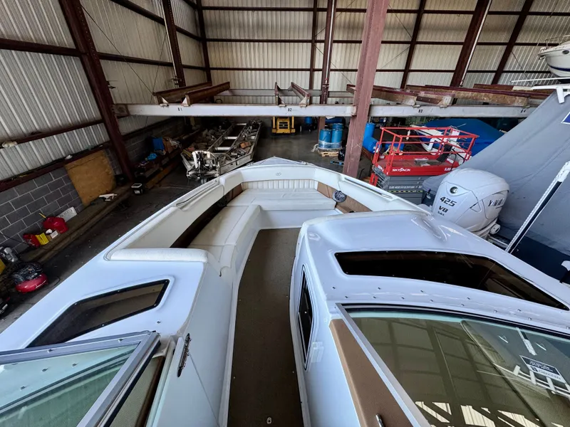 Slide: The Image of Cobalt R35 2018 - 38