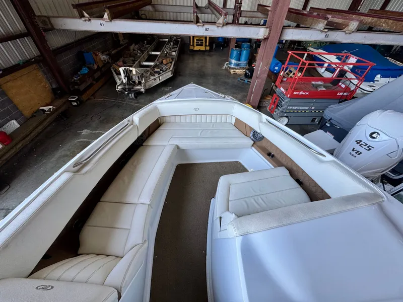 Slide: The Image of Cobalt R35 2018 - 39