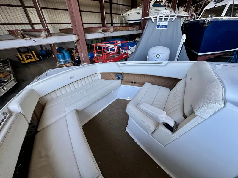 Slide: The Image of Cobalt R35 2018 - 40