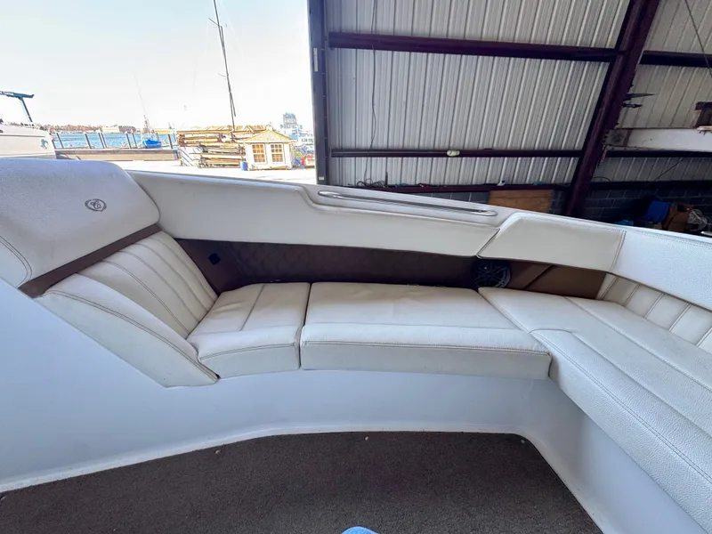 Slide: The Image of Cobalt R35 2018 - 41