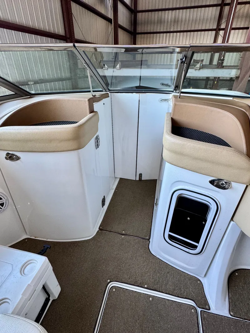 Slide: The Image of Cobalt R35 2018 - 44