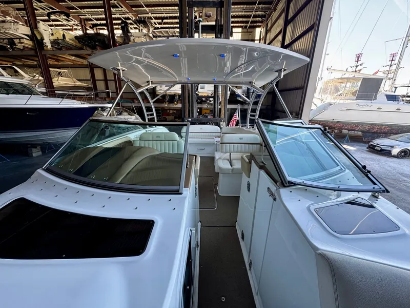 Slide: The Image of Cobalt R35 2018 - 45