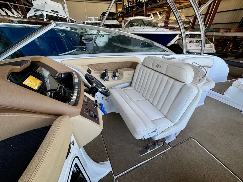 Slide: The Image of Cobalt R35 2018 - 46