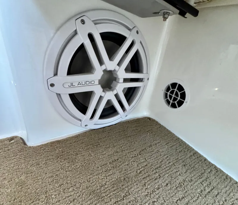 Slide: The Image of Cobalt R35 2018 - 48