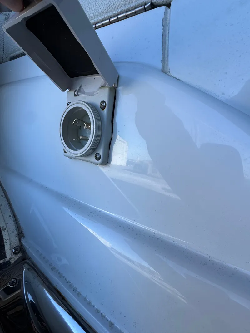 Slide: The Image of Cobalt R35 2018 - 50