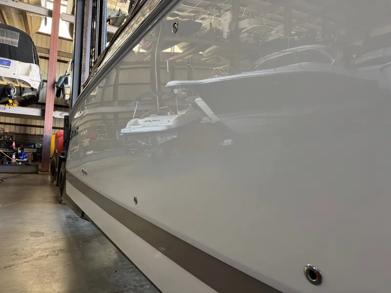 Slide: The Image of Cobalt R35 2018 - 52