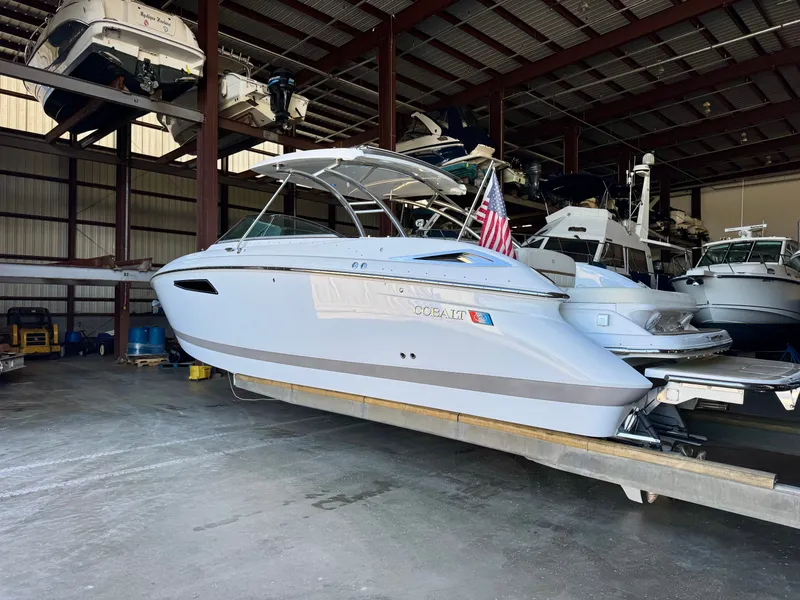 Slide: The Image of Cobalt R35 2018 - 53