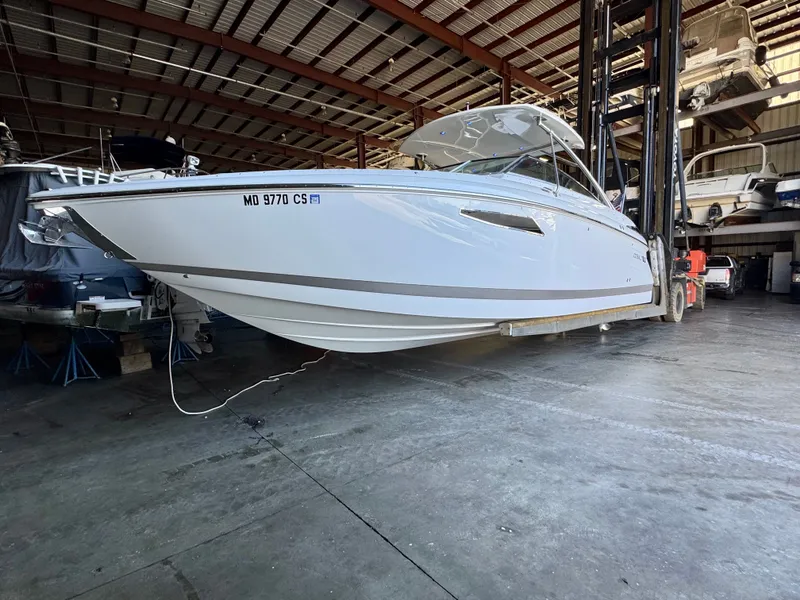 Slide: The Image of Cobalt R35 2018 - 55