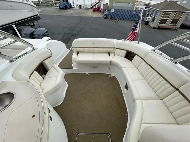 Slide: The Image of Cobalt R35 2018 - 59