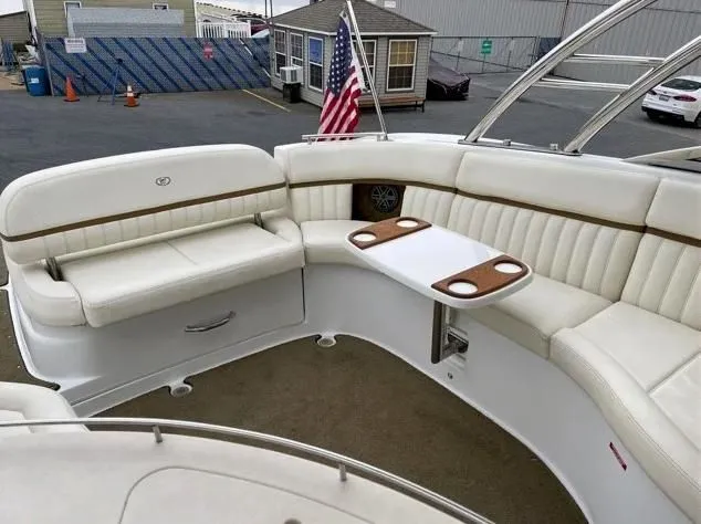 Slide: The Image of Cobalt R35 2018 - 61