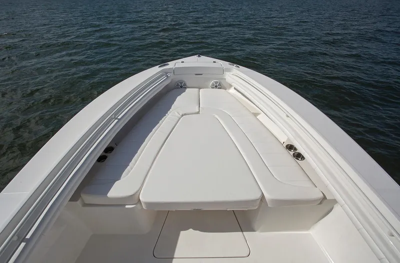 Slide: The Image of Manufacturer Provided Image - 4