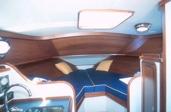 Slide: The Image of Manufacturer Provided Image - 7