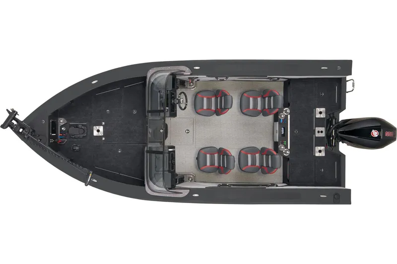 Slide: The Image of Manufacturer Provided Image - 27