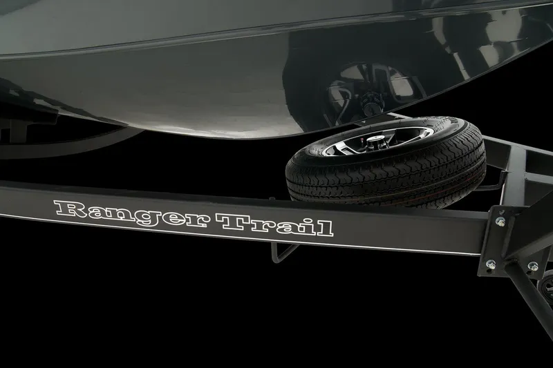 Slide: The Image of Manufacturer Provided Image - 34