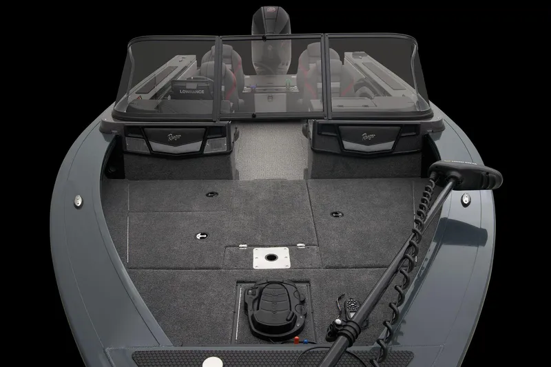 Slide: The Image of Manufacturer Provided Image - 36