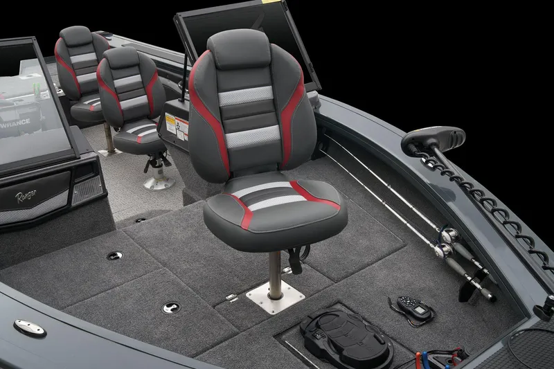 Slide: The Image of Manufacturer Provided Image - 37