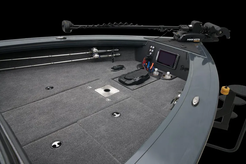 Slide: The Image of Manufacturer Provided Image - 38