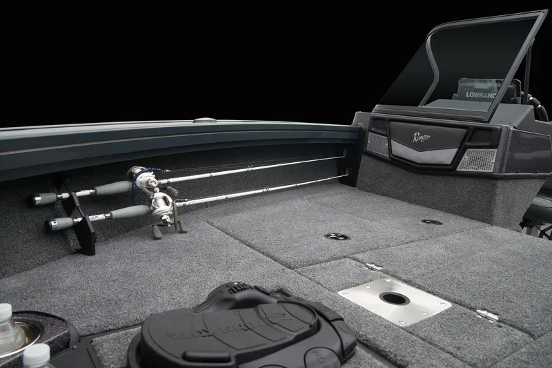 Slide: The Image of Manufacturer Provided Image - 39