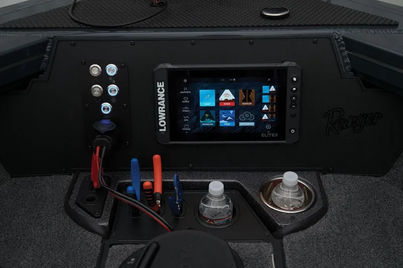 Slide: The Image of Manufacturer Provided Image - 46