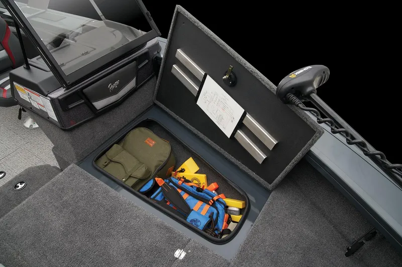 Slide: The Image of Manufacturer Provided Image - 49