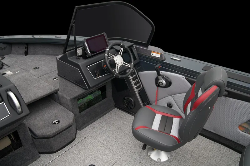 Slide: The Image of Manufacturer Provided Image - 54