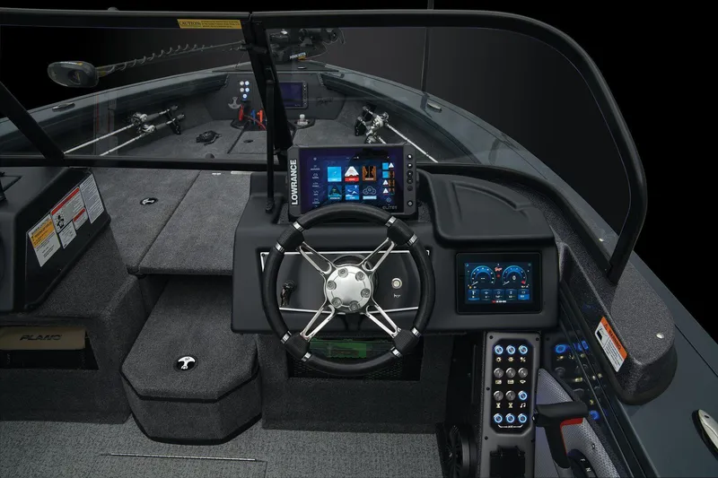 Slide: The Image of Manufacturer Provided Image - 55