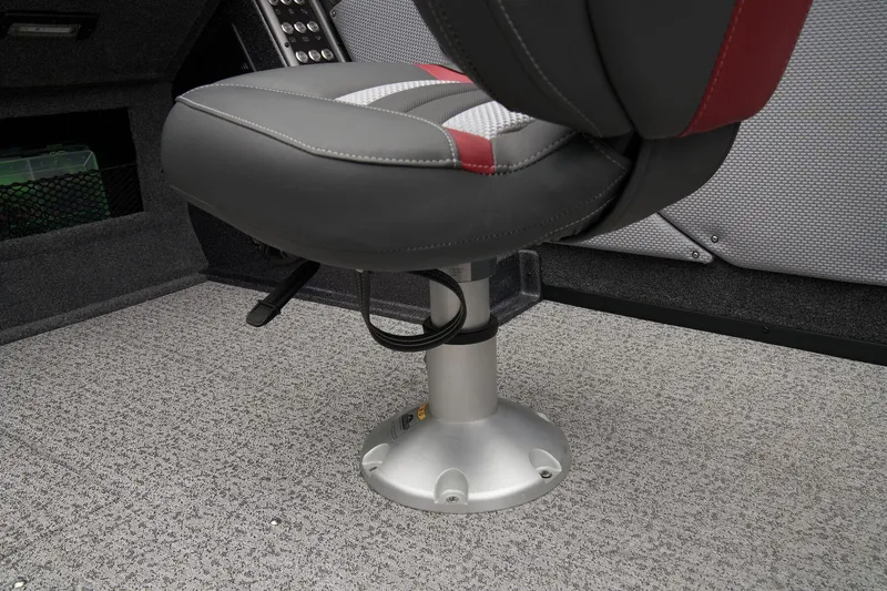 Slide: The Image of Manufacturer Provided Image - 65