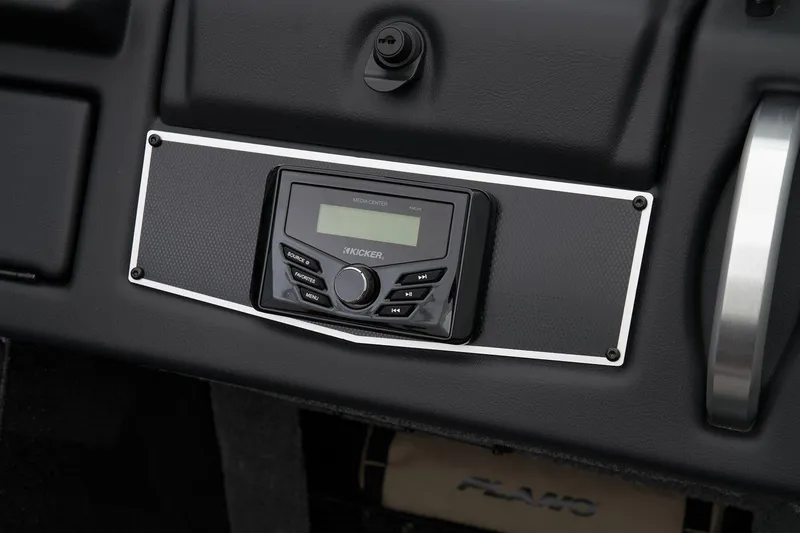 Slide: The Image of Manufacturer Provided Image - 68