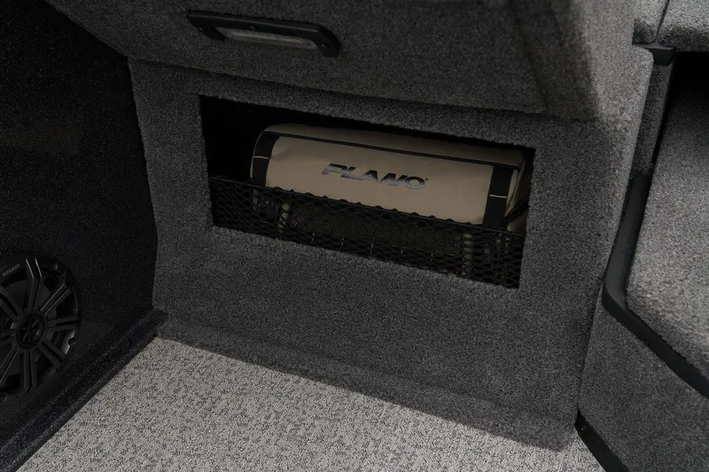 Slide: The Image of Manufacturer Provided Image - 69