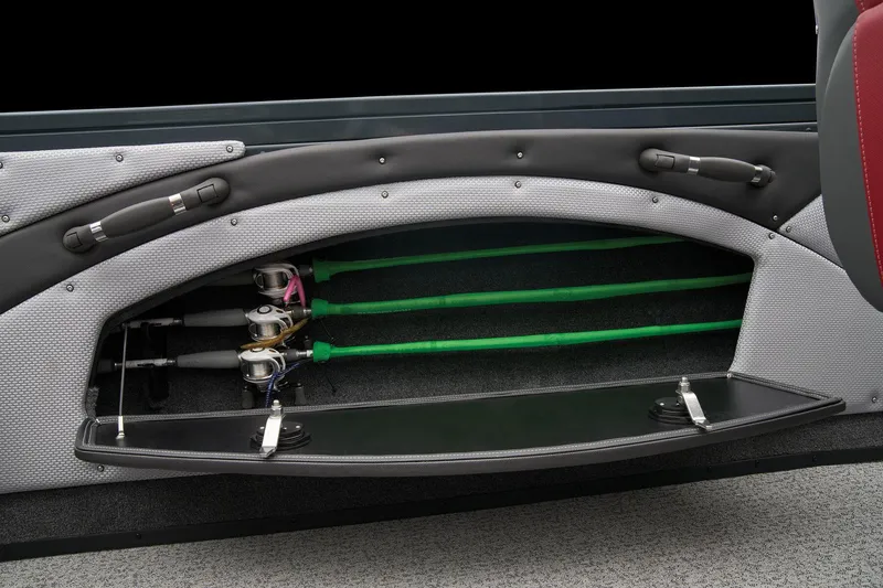 Slide: The Image of Manufacturer Provided Image - 72