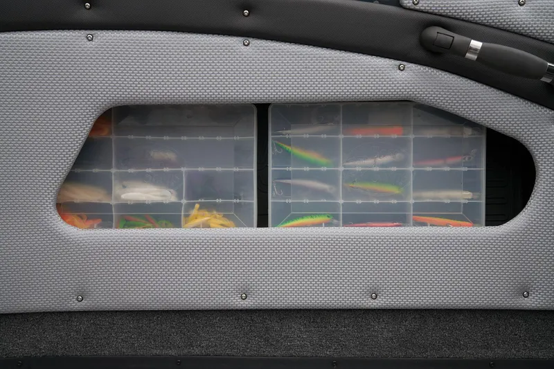 Slide: The Image of Manufacturer Provided Image - 73