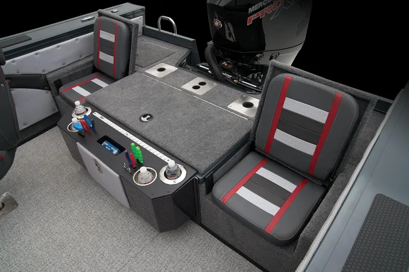 Slide: The Image of Manufacturer Provided Image - 74