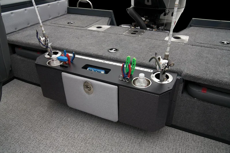 Slide: The Image of Manufacturer Provided Image - 75