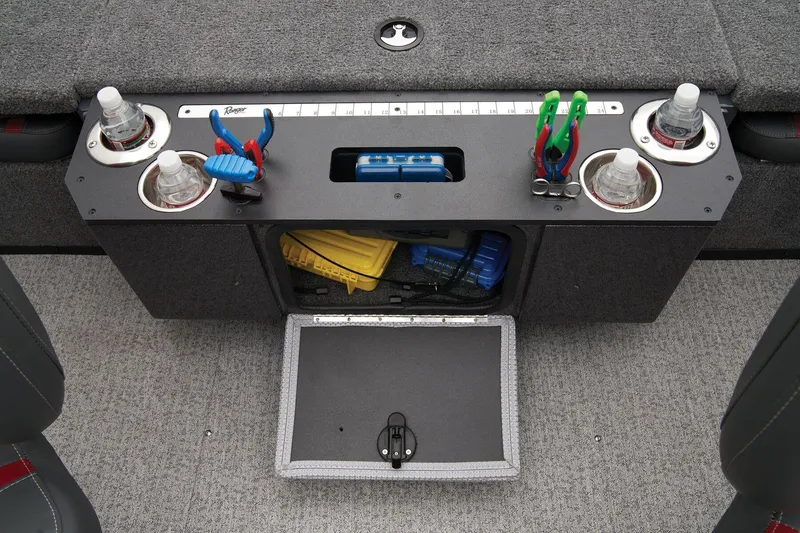 Slide: The Image of Manufacturer Provided Image - 76