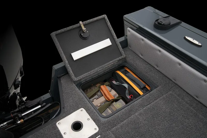 Slide: The Image of Manufacturer Provided Image - 82