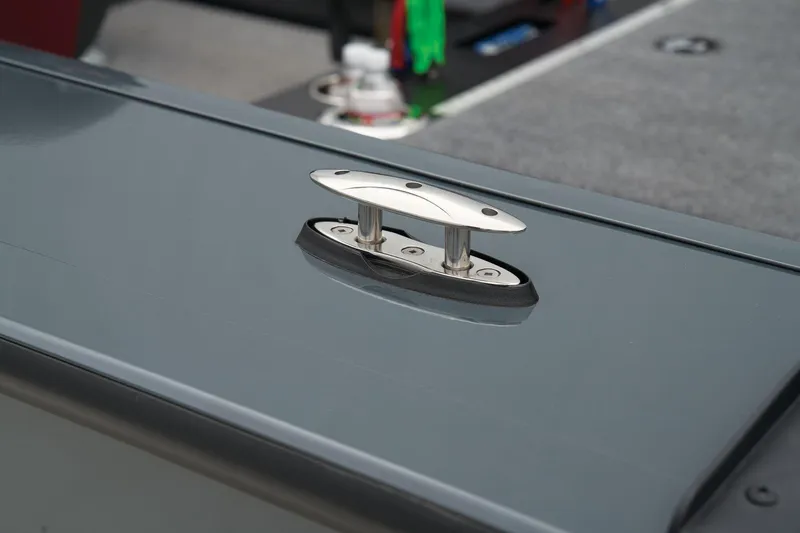 Slide: The Image of Manufacturer Provided Image - 84