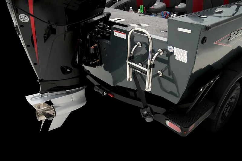 Slide: The Image of Manufacturer Provided Image - 90