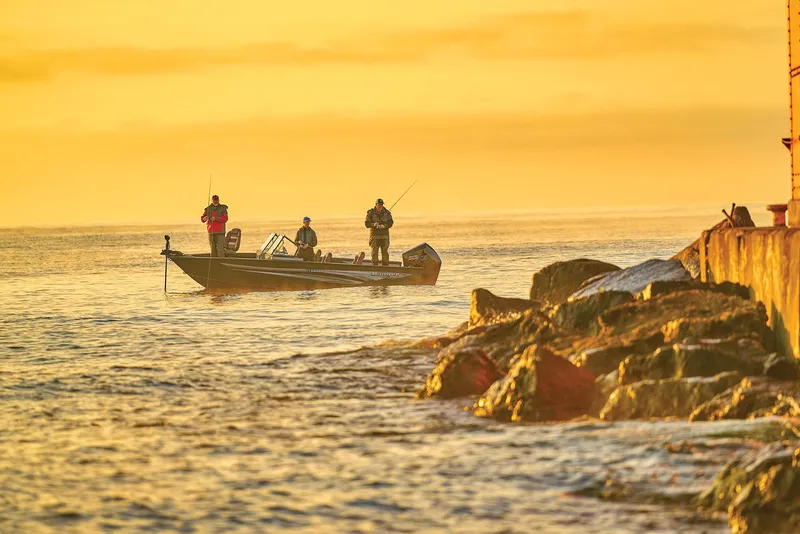 Slide: The Image of Manufacturer Provided Image - 93