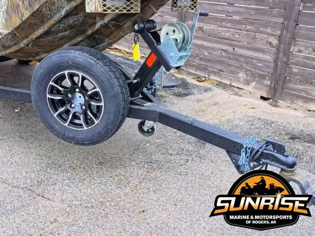 Slide: The Image of G3 Gator Tough Package Jon 15 DK 2026 - 4