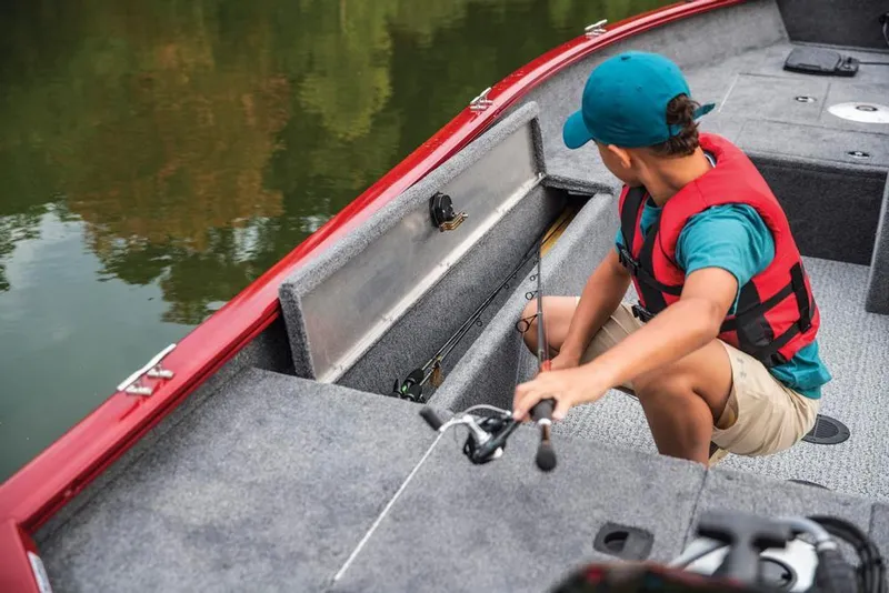 Slide: The Image of Manufacturer Provided Image - 22