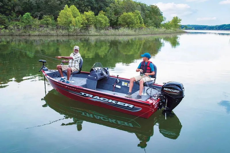 Slide: The Image of Manufacturer Provided Image - 23