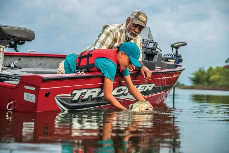 Slide: The Image of Manufacturer Provided Image - 25