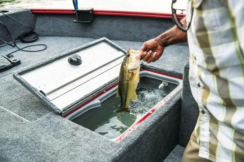 Slide: The Image of Manufacturer Provided Image - 26