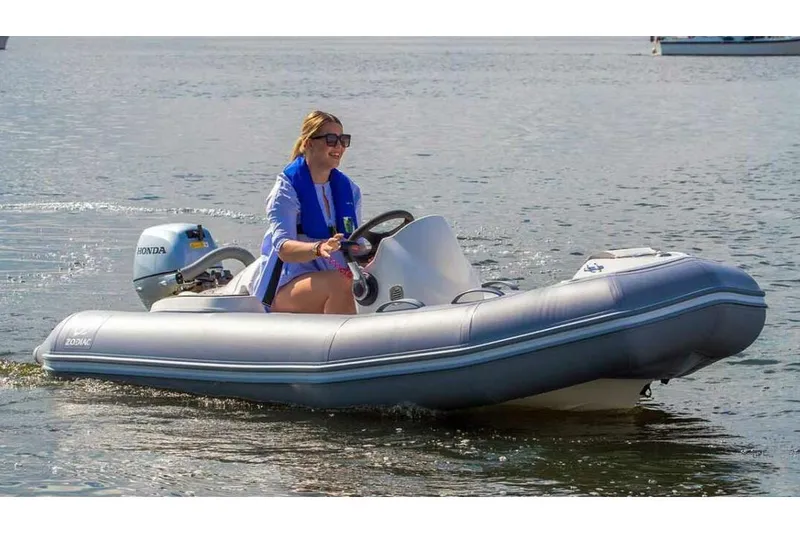 The Image of Manufacturer Provided Image - 0