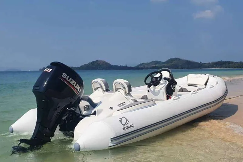 Slide: The Image of Manufacturer Provided Image - 2