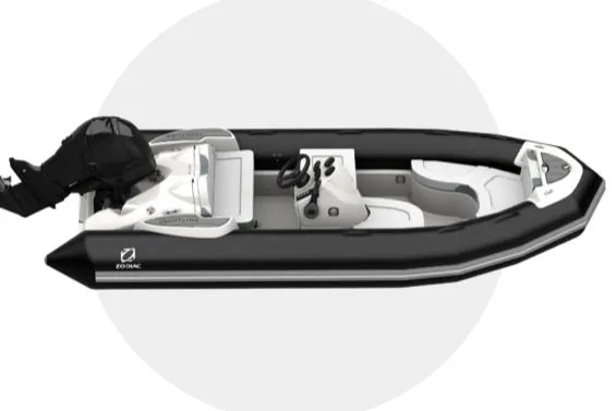 Slide: The Image of Manufacturer Provided Image - 3